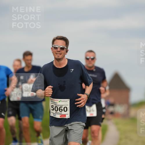 09.05.2026 - Störlauf LAZAROV Photography http://msf.ph/oto/9731946 09.05.2026 18:41:22 Laufen 2026, 5060, 7 meine-sportfotos.de