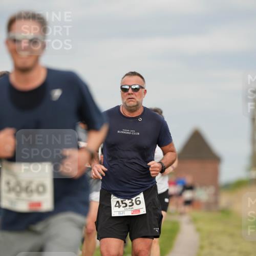 09.05.2026 - Störlauf LAZAROV Photography http://msf.ph/oto/9731949 09.05.2026 18:41:23 Laufen 5060, 4536 meine-sportfotos.de