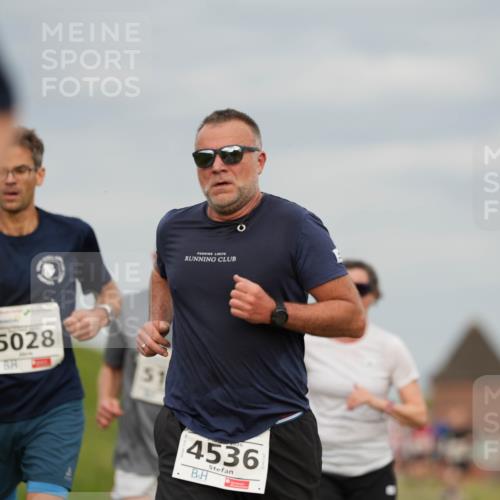 09.05.2026 - Störlauf LAZAROV Photography http://msf.ph/oto/9731950 09.05.2026 18:41:24 Laufen 4, 5028, 51, 4536 meine-sportfotos.de