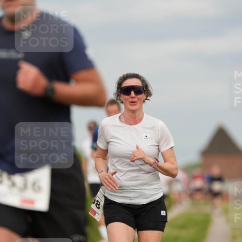 09.05.2026 - Störlauf LAZAROV Photography http://msf.ph/oto/9731952 09.05.2026 18:41:25 Laufen 028, 4576, 8 meine-sportfotos.de