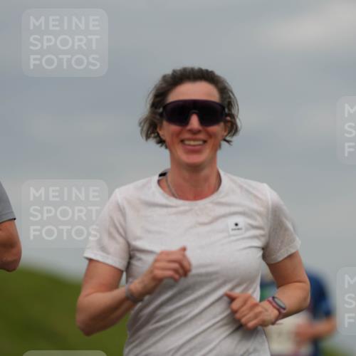 09.05.2026 - Störlauf LAZAROV Photography http://msf.ph/oto/9731954 09.05.2026 18:41:26 Laufen  meine-sportfotos.de