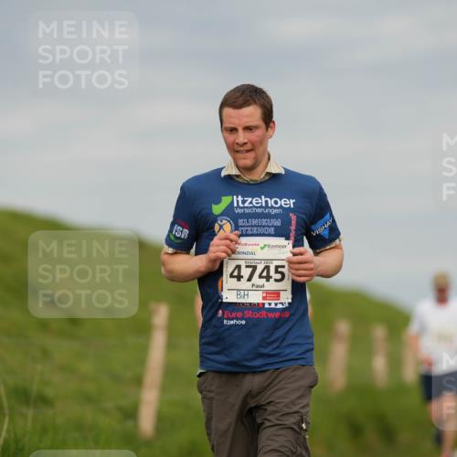09.05.2026 - Störlauf LAZAROV Photography http://msf.ph/oto/9731955 09.05.2026 18:41:27 Laufen 2026, 4745 meine-sportfotos.de