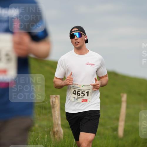 09.05.2026 - Störlauf LAZAROV Photography http://msf.ph/oto/9731957 09.05.2026 18:41:28 Laufen 4745, 2026, 4651 meine-sportfotos.de