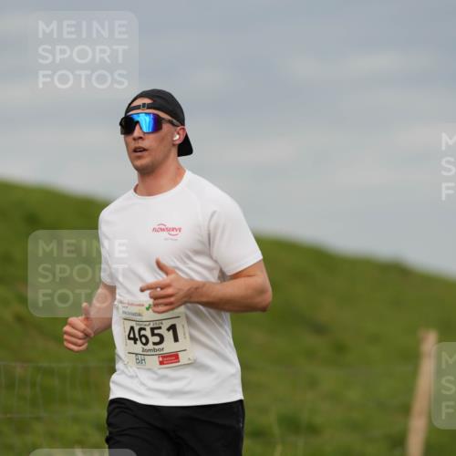 09.05.2026 - Störlauf LAZAROV Photography http://msf.ph/oto/9731959 09.05.2026 18:41:28 Laufen 2026, 4651 meine-sportfotos.de