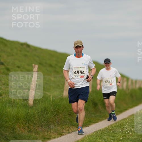 09.05.2026 - Störlauf LAZAROV Photography http://msf.ph/oto/9731960 09.05.2026 18:41:29 Laufen 4994, 4581 meine-sportfotos.de