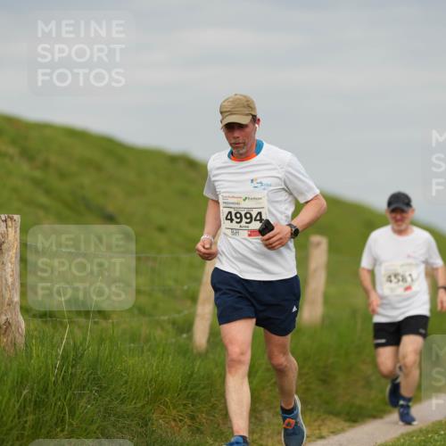 09.05.2026 - Störlauf LAZAROV Photography http://msf.ph/oto/9731962 09.05.2026 18:41:30 Laufen 4994, 4581 meine-sportfotos.de