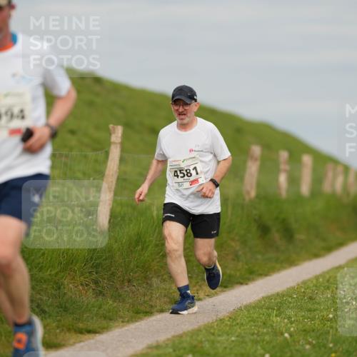 09.05.2026 - Störlauf LAZAROV Photography http://msf.ph/oto/9731964 09.05.2026 18:41:31 Laufen 4994, 4581 meine-sportfotos.de