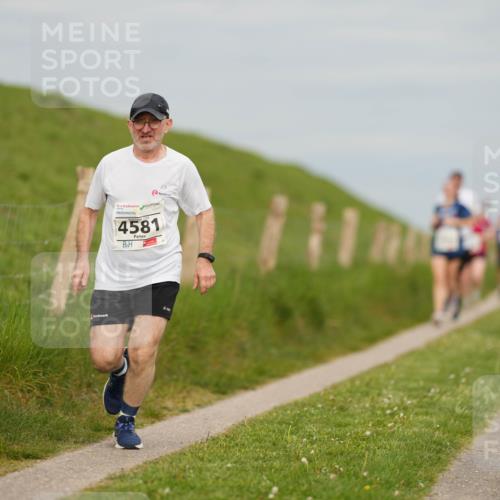 09.05.2026 - Störlauf LAZAROV Photography http://msf.ph/oto/9731965 09.05.2026 18:41:32 Laufen 4581 meine-sportfotos.de