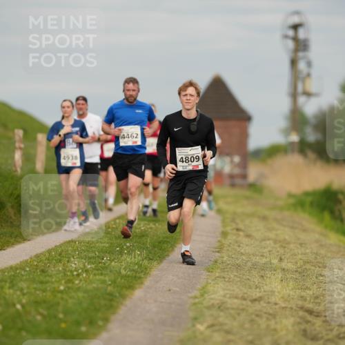09.05.2026 - Störlauf LAZAROV Photography http://msf.ph/oto/9731966 09.05.2026 18:41:34 Laufen 4462, 4809 meine-sportfotos.de