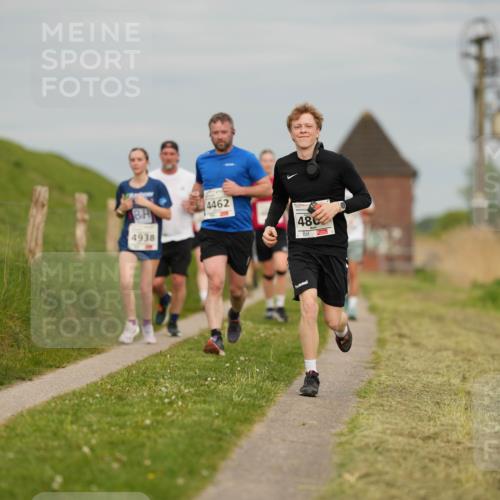 09.05.2026 - Störlauf LAZAROV Photography http://msf.ph/oto/9731969 09.05.2026 18:41:34 Laufen 4938, 4462, 480 meine-sportfotos.de