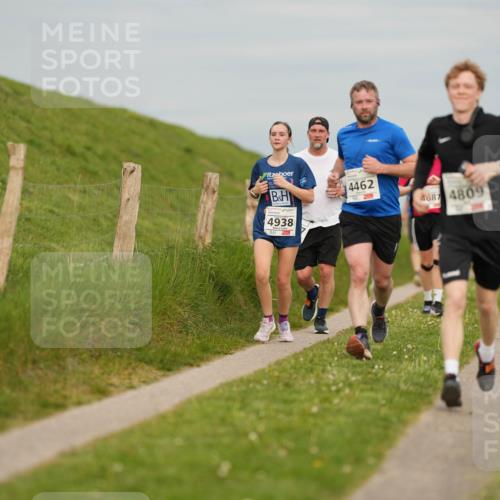 09.05.2026 - Störlauf LAZAROV Photography http://msf.ph/oto/9731970 09.05.2026 18:41:35 Laufen 4462, 4687, 4809, 4938 meine-sportfotos.de