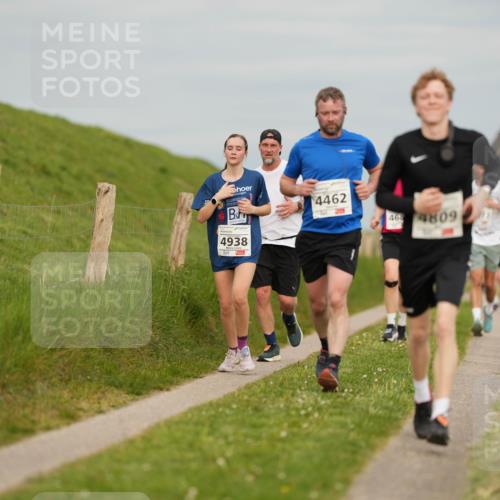09.05.2026 - Störlauf LAZAROV Photography http://msf.ph/oto/9731972 09.05.2026 18:41:35 Laufen 4462, 4938, 468, 4809 meine-sportfotos.de
