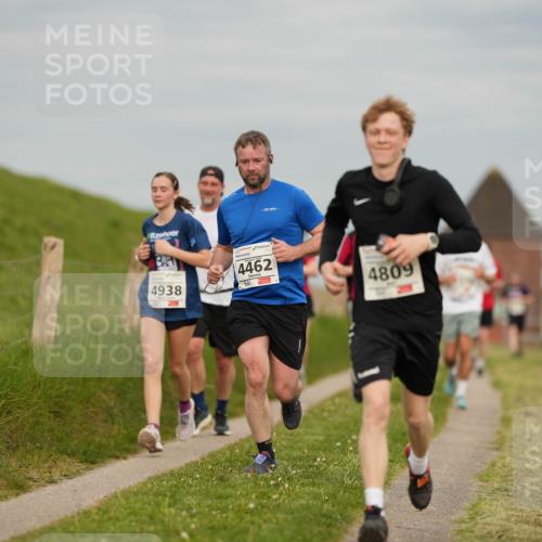 09.05.2026 - Störlauf LAZAROV Photography http://msf.ph/oto/9731974 09.05.2026 18:41:36 Laufen 4938, 4462, 4809 meine-sportfotos.de
