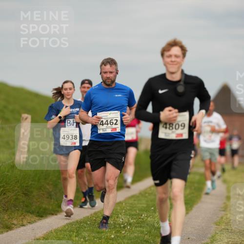 09.05.2026 - Störlauf LAZAROV Photography http://msf.ph/oto/9731975 09.05.2026 18:41:36 Laufen 4938, 4462, 4809 meine-sportfotos.de