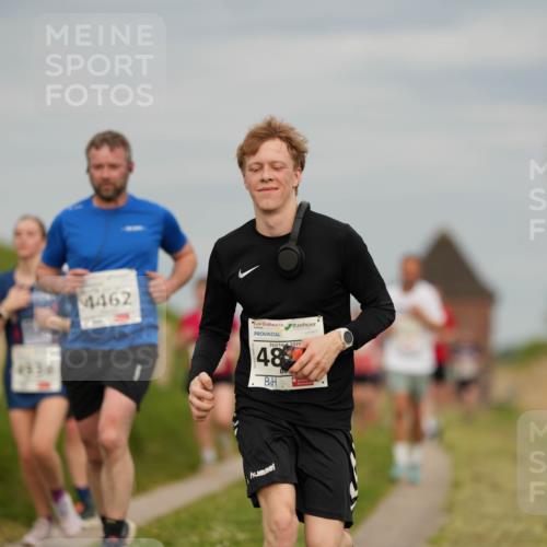 09.05.2026 - Störlauf LAZAROV Photography http://msf.ph/oto/9731978 09.05.2026 18:41:37 Laufen 1530, 4462, 2026, 48 meine-sportfotos.de