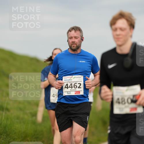 09.05.2026 - Störlauf LAZAROV Photography http://msf.ph/oto/9731979 09.05.2026 18:41:38 Laufen 49, 2026, 4462, 480 meine-sportfotos.de