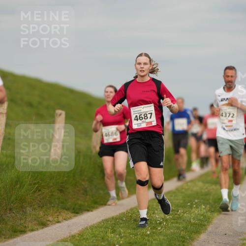 09.05.2026 - Störlauf LAZAROV Photography http://msf.ph/oto/9731980 09.05.2026 18:41:39 Laufen 4686, 4687, 4372 meine-sportfotos.de