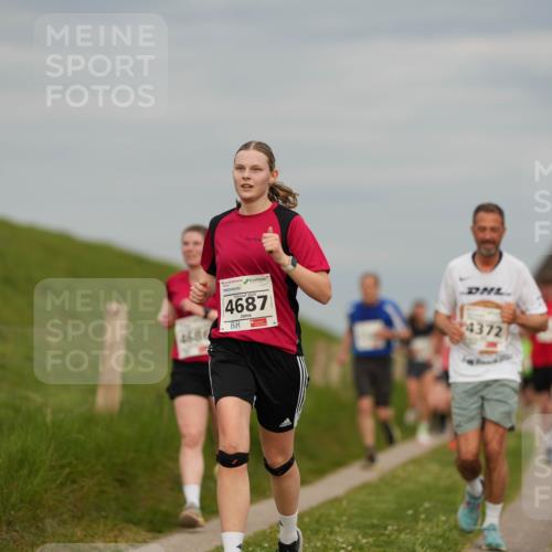 09.05.2026 - Störlauf LAZAROV Photography http://msf.ph/oto/9731982 09.05.2026 18:41:40 Laufen 4680, 4687, 4372 meine-sportfotos.de