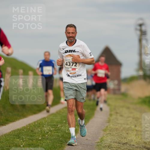 09.05.2026 - Störlauf LAZAROV Photography http://msf.ph/oto/9731984 09.05.2026 18:41:41 Laufen 4687, 4372 meine-sportfotos.de