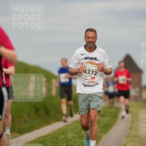 09.05.2026 - Störlauf LAZAROV Photography http://msf.ph/oto/9731985 09.05.2026 18:41:41 Laufen 4687, 2026, 4372 meine-sportfotos.de