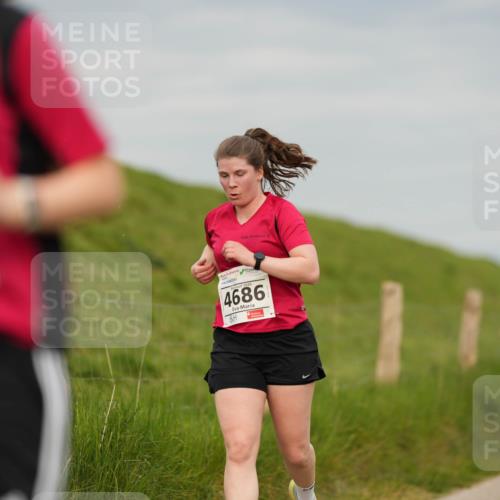 09.05.2026 - Störlauf LAZAROV Photography http://msf.ph/oto/9731988 09.05.2026 18:41:42 Laufen 1187, 4686, 437 meine-sportfotos.de