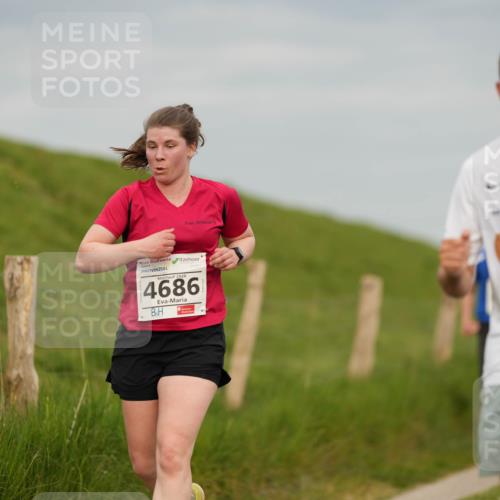 09.05.2026 - Störlauf LAZAROV Photography http://msf.ph/oto/9731989 09.05.2026 18:41:42 Laufen 2026, 4686, 4372 meine-sportfotos.de
