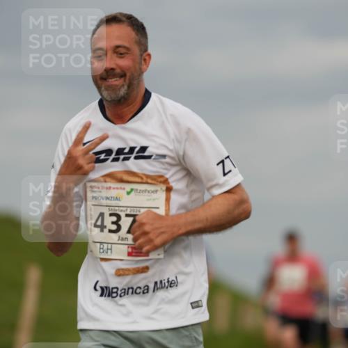 09.05.2026 - Störlauf LAZAROV Photography http://msf.ph/oto/9731990 09.05.2026 18:41:43 Laufen 2026, 437 meine-sportfotos.de