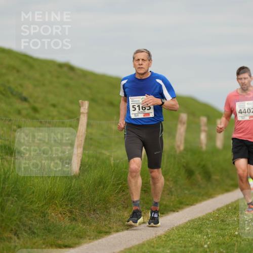 09.05.2026 - Störlauf LAZAROV Photography http://msf.ph/oto/9731991 09.05.2026 18:41:44 Laufen 5165, 4402 meine-sportfotos.de