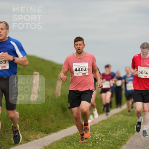 09.05.2026 - Störlauf LAZAROV Photography http://msf.ph/oto/9731993 09.05.2026 18:41:45 Laufen 5165, 4402, 5066 meine-sportfotos.de