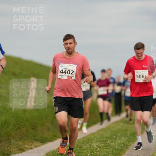 09.05.2026 - Störlauf LAZAROV Photography http://msf.ph/oto/9731995 09.05.2026 18:41:45 Laufen 5165, 4402, 2, 5066 meine-sportfotos.de