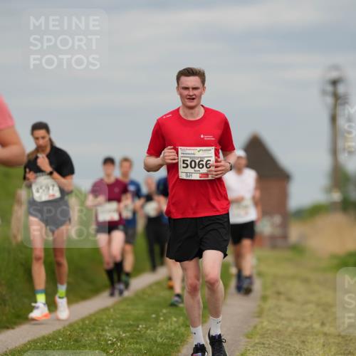 09.05.2026 - Störlauf LAZAROV Photography http://msf.ph/oto/9731996 09.05.2026 18:41:46 Laufen 4402, 4597, 5066 meine-sportfotos.de