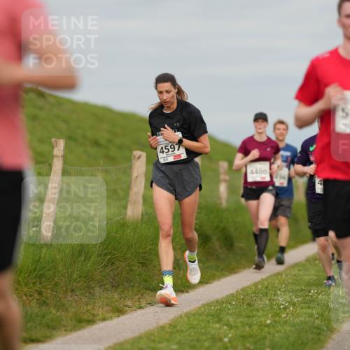 09.05.2026 - Störlauf LAZAROV Photography http://msf.ph/oto/9731997 09.05.2026 18:41:47 Laufen 4602, 4597, 5066, 4400, 4580, 4 meine-sportfotos.de