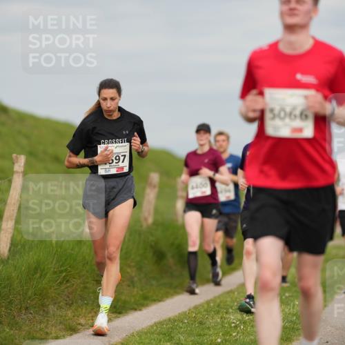 09.05.2026 - Störlauf LAZAROV Photography http://msf.ph/oto/9732000 09.05.2026 18:41:47 Laufen 697, 4400, 3066, 4540 meine-sportfotos.de