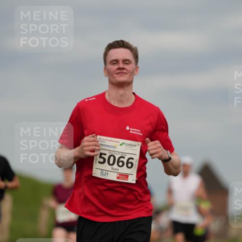 09.05.2026 - Störlauf LAZAROV Photography http://msf.ph/oto/9732001 09.05.2026 18:41:48 Laufen 4587, 2026, 5066 meine-sportfotos.de