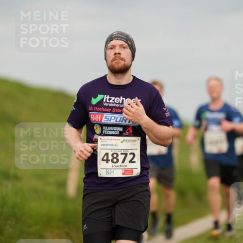 09.05.2026 - Störlauf LAZAROV Photography http://msf.ph/oto/9732002 09.05.2026 18:41:49 Laufen 16, 2026, 4872 meine-sportfotos.de