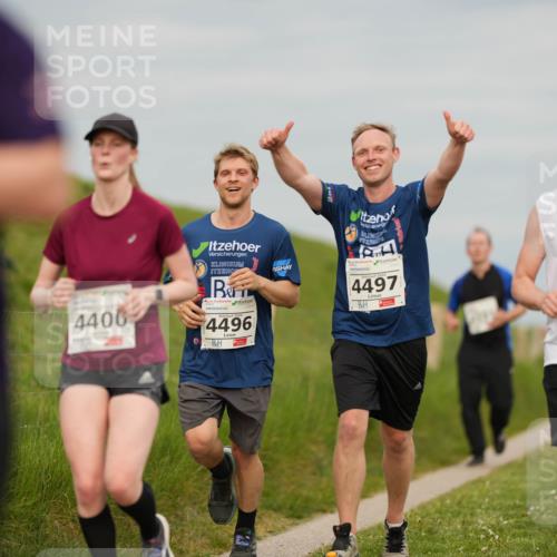 09.05.2026 - Störlauf LAZAROV Photography http://msf.ph/oto/9732004 09.05.2026 18:41:50 Laufen 4400, 4496, 4497, 4580, 28 meine-sportfotos.de