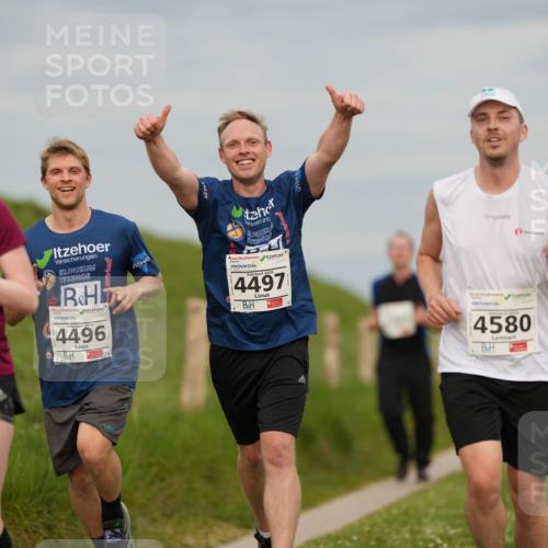 09.05.2026 - Störlauf LAZAROV Photography http://msf.ph/oto/9732006 09.05.2026 18:41:51 Laufen 4400, 4496, 4497, 4580, 1828 meine-sportfotos.de