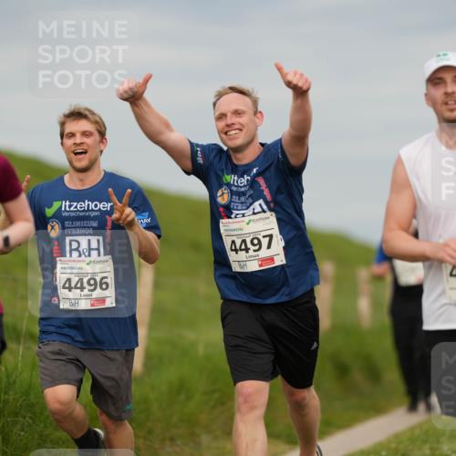 09.05.2026 - Störlauf LAZAROV Photography http://msf.ph/oto/9732007 09.05.2026 18:41:51 Laufen 4400, 2026, 4496, 2026, 4497, 4580, 42 meine-sportfotos.de