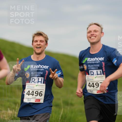 09.05.2026 - Störlauf LAZAROV Photography http://msf.ph/oto/9732009 09.05.2026 18:41:52 Laufen 00, 2026, 4496, 201100, 4497 meine-sportfotos.de