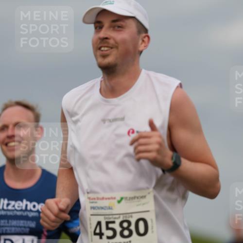 09.05.2026 - Störlauf LAZAROV Photography http://msf.ph/oto/9732011 09.05.2026 18:41:52 Laufen 4580 meine-sportfotos.de