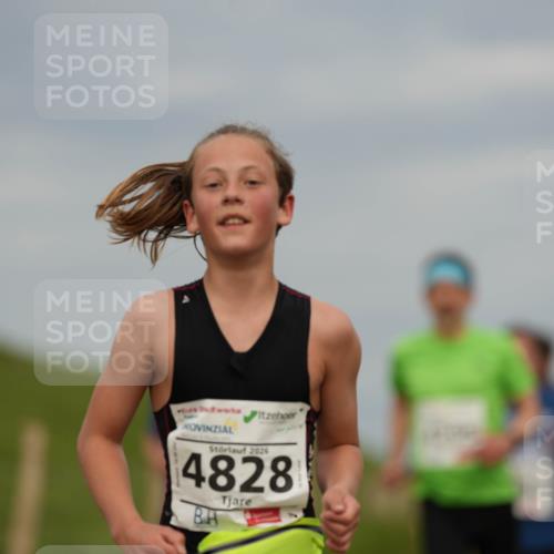 09.05.2026 - Störlauf LAZAROV Photography http://msf.ph/oto/9732012 09.05.2026 18:41:53 Laufen 2026, 4828 meine-sportfotos.de