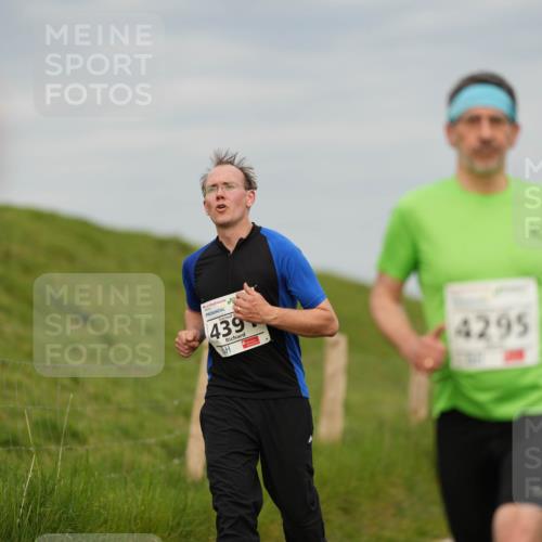 09.05.2026 - Störlauf LAZAROV Photography http://msf.ph/oto/9732013 09.05.2026 18:41:54 Laufen 439, 4295, 182 meine-sportfotos.de