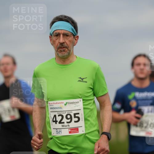 09.05.2026 - Störlauf LAZAROV Photography http://msf.ph/oto/9732016 09.05.2026 18:41:55 Laufen 2026, 4295, 14820 meine-sportfotos.de