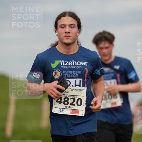 09.05.2026 - Störlauf LAZAROV Photography http://msf.ph/oto/9732017 09.05.2026 18:41:56 Laufen 800, 2026, 4820, 808 meine-sportfotos.de