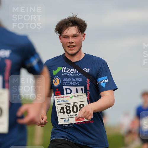 09.05.2026 - Störlauf LAZAROV Photography http://msf.ph/oto/9732018 09.05.2026 18:41:56 Laufen 4820, 2026, 4809 meine-sportfotos.de