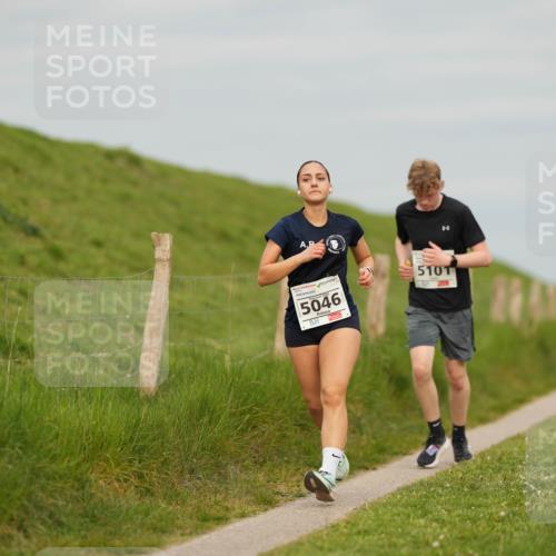 09.05.2026 - Störlauf LAZAROV Photography http://msf.ph/oto/9732021 09.05.2026 18:41:58 Laufen 5046, 5101, 4639 meine-sportfotos.de