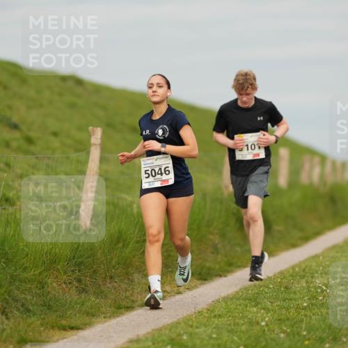 09.05.2026 - Störlauf LAZAROV Photography http://msf.ph/oto/9732023 09.05.2026 18:41:58 Laufen 5046, 10, 4639 meine-sportfotos.de