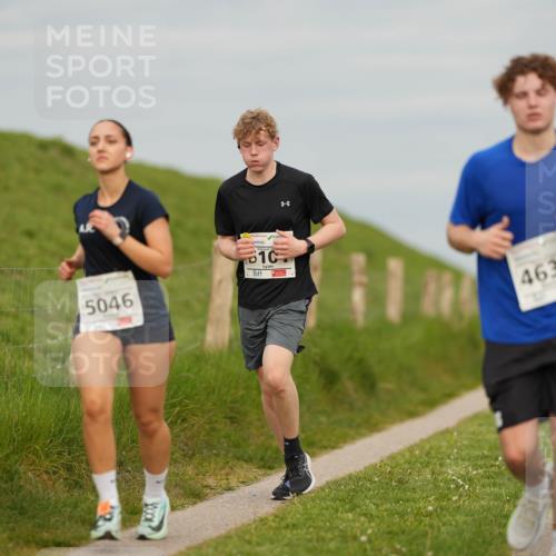 09.05.2026 - Störlauf LAZAROV Photography http://msf.ph/oto/9732024 09.05.2026 18:41:59 Laufen 5046, 10, 4639 meine-sportfotos.de