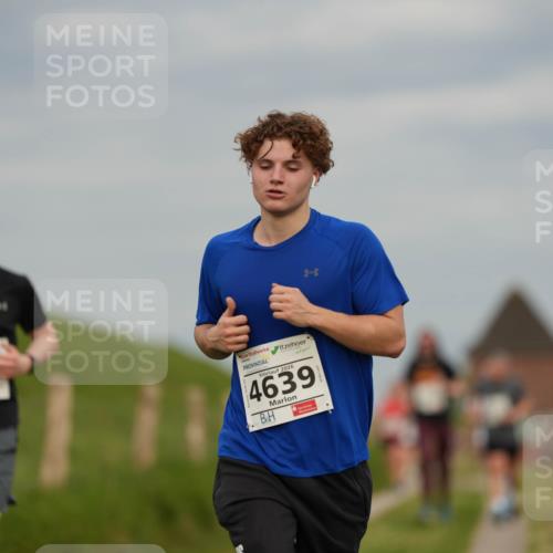 09.05.2026 - Störlauf LAZAROV Photography http://msf.ph/oto/9732026 09.05.2026 18:42:00 Laufen 10, 2026, 4639 meine-sportfotos.de