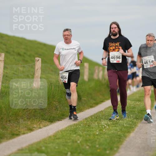 09.05.2026 - Störlauf LAZAROV Photography http://msf.ph/oto/9732028 09.05.2026 18:42:04 Laufen 4656, 4696, 4614 meine-sportfotos.de